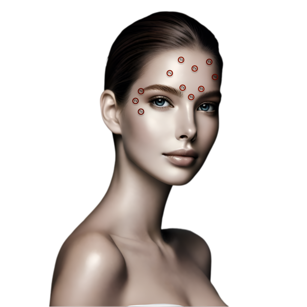 Botox